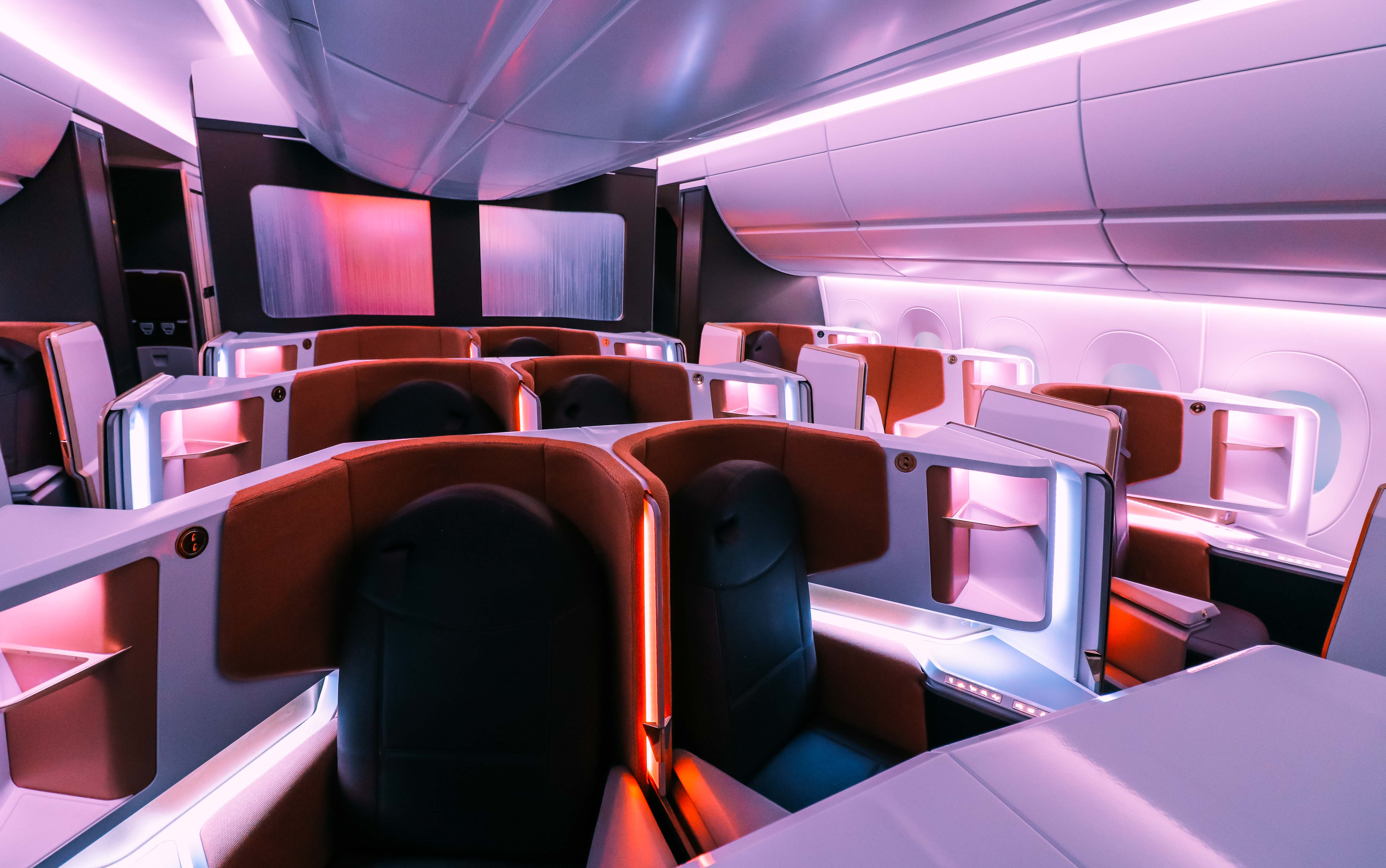 virgin-atlantic-flight-discounts-by-keeping-fit-air-miles-expert